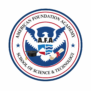 american fa logo 2