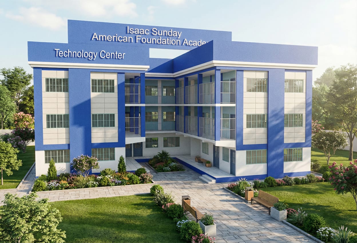 afa stem